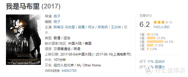 为什么篮球教练需要学习评估技巧_2