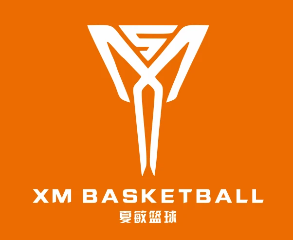 女性篮球爱好者如何增强敏捷性_2
