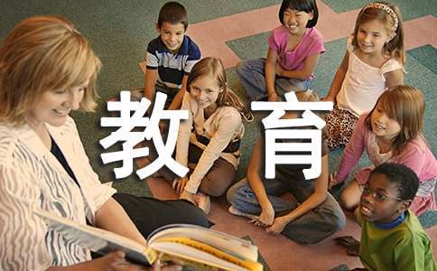 家长如何帮助孩子准备篮球选秀_2