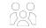 _1