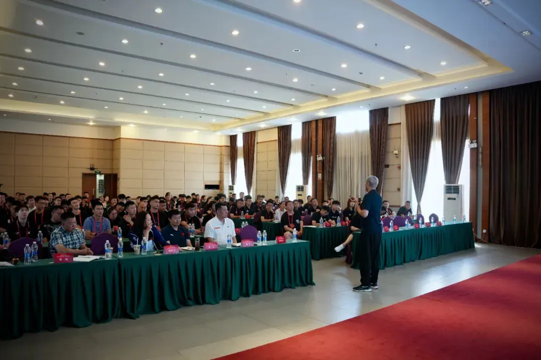 如何准备篮球选秀以提高被选中的机会_0