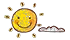 _2
