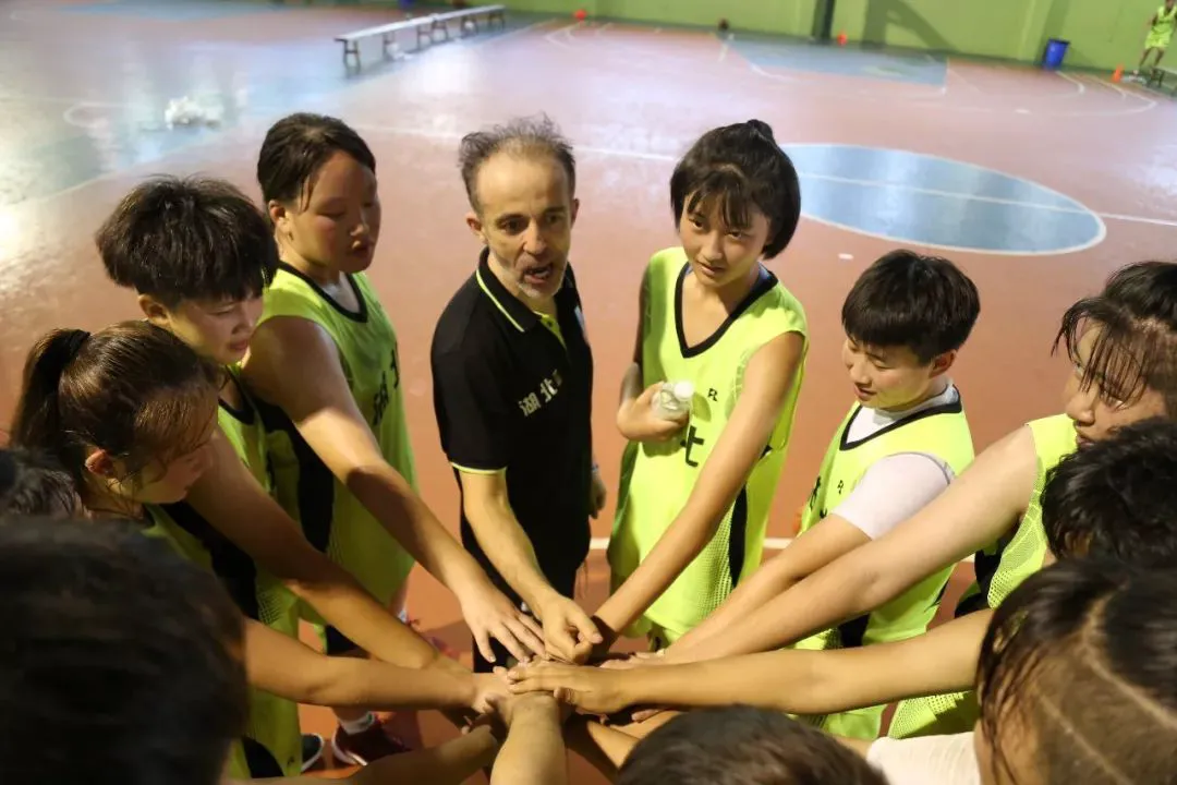 篮球体能训练计划模板大学生_2
