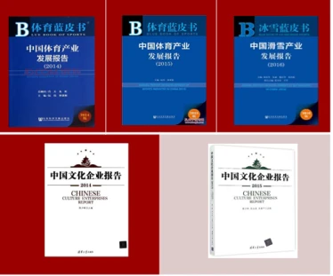 如何通过数据分析优化篮板训练效果?_1