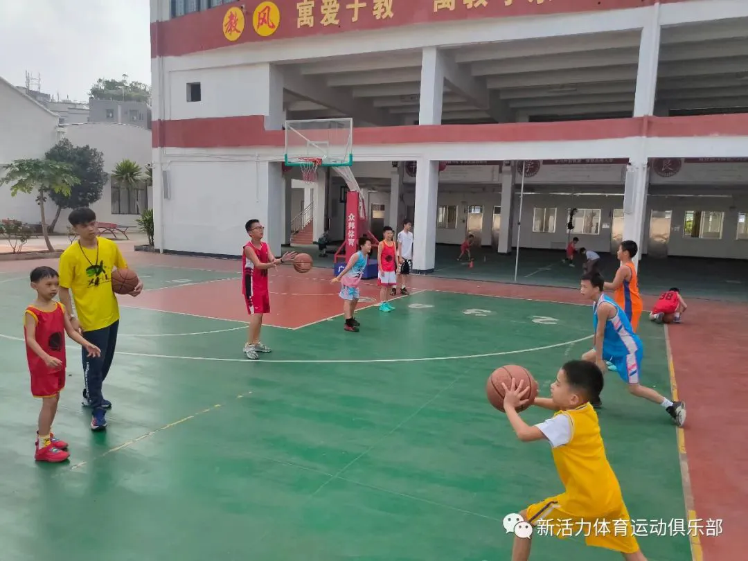 刻苦训练篮球时如何避免受伤的建议_2