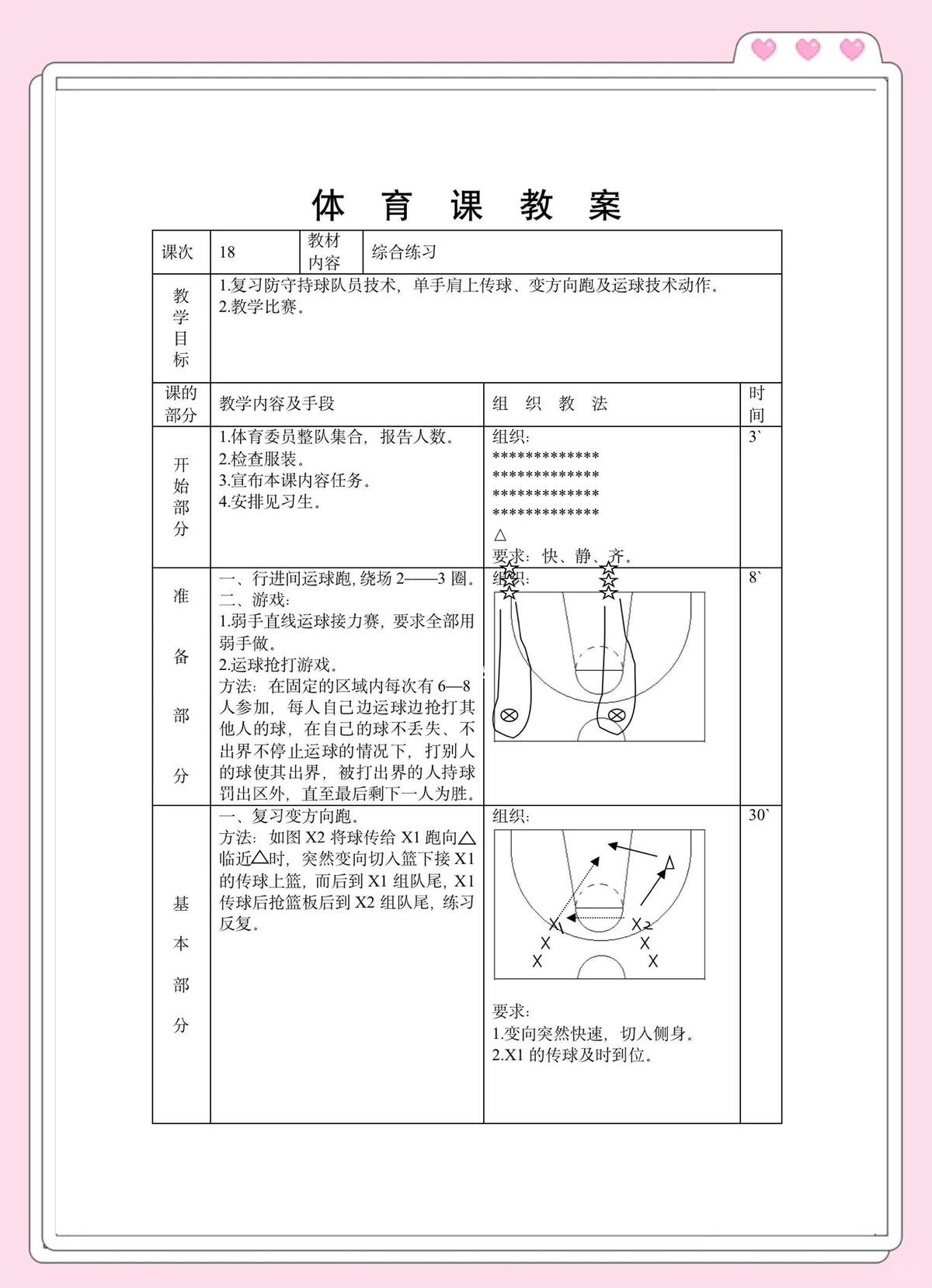 如何在家进行有效的篮球技术训练